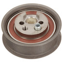 INA US Engine Timing Belt Tensioner ZT03371