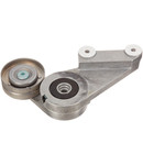 INA US Accessory Drive Belt Tensioner Assembly FT40133 - view 3