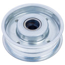 INA US Engine Timing Belt Idler FP0646