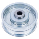 INA US Engine Timing Belt Idler FP0646 - view 2