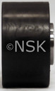 NSK Engine Timing Belt Idler 60TB0692 - view 5