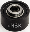 NSK Engine Timing Belt Idler 60TB0692 - view 7