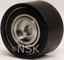 NSK Engine Timing Belt Idler 60TB0692 - view 9
