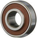 NSK Manual Transmission Countershaft Bearing 25TM21NXC3