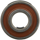 NSK Manual Transmission Countershaft Bearing 25TM21NXC3 - view 3