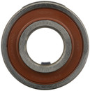 NSK Manual Transmission Countershaft Bearing 25TM21NXC3 - view 10