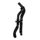 Dayco HVAC Heater Hose 88480 - view 2