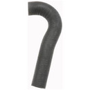 Dayco Engine Coolant Bypass Hose,Radiator Coolant Hose 70531 - view 2