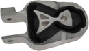 Pioneer Automotive Industries Engine Torque Strut Mount 633330