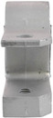 Pioneer Automotive Industries Engine Torque Strut Mount 633330 - view 6