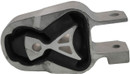 Pioneer Automotive Industries Engine Torque Strut Mount 633330 - view 7