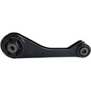 Pioneer Automotive Industries Engine Torque Strut Mount 639455