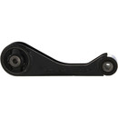 Pioneer Automotive Industries Engine Torque Strut Mount 639455 - view 4