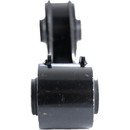 Pioneer Automotive Industries Engine Torque Strut Mount 639455 - view 10