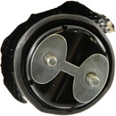 Pioneer Automotive Industries Engine Mount 613272 - view 2