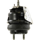Pioneer Automotive Industries Engine Mount 613272 - view 3