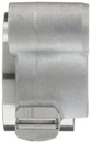 NSK Engine Timing Belt Tensioner Pulley 62TB0631B03 - view 4