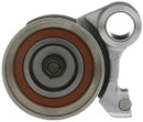 NSK Engine Timing Belt Tensioner Pulley 62TB0631B03 - view 5