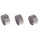 Sealed Power Engine Camshaft Bearing Set 1010M