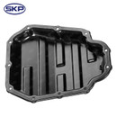 SKP Engine Oil Pan SK264571