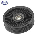 SKP Accessory Drive Belt Idler Pulley SK89014