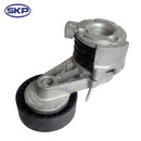 SKP Accessory Drive Belt Tensioner Assembly SK89399 - view 2