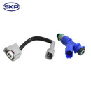 SKP Fuel Injector SKFJ983 - view 2