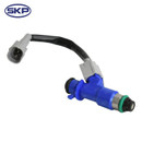 SKP Fuel Injector SKFJ983 - view 4