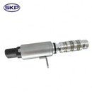 SKP Engine Variable Valve Timing (VVT) Solenoid SK918034