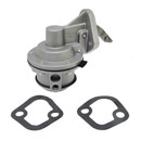 US Motor Works Mechanical Fuel Pump USMP08825