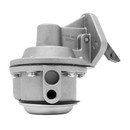 US Motor Works Mechanical Fuel Pump USMP08825 - view 3