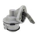 US Motor Works Mechanical Fuel Pump USMP08825 - view 8
