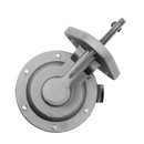 US Motor Works Mechanical Fuel Pump USMP08825 - view 10