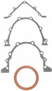 FEL-PRO Engine Crankshaft Seal Kit BS40384