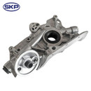 SKP Engine Oil Pump SKPM515