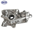 SKP Engine Oil Pump SKPM515 - view 2