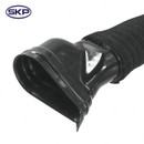 SKP Engine Air Intake Hose SK121411 - view 3
