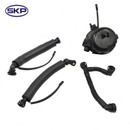 SKP Engine Crankcase Breather Hose Kit SK0450409 - view 2