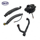 SKP Engine Crankcase Breather Hose Kit SK0450409 - view 3