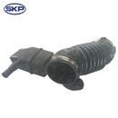 SKP Engine Air Intake Hose SK696003 - view 3