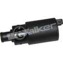 Walker Products Fuel Injection Idle Air Control Valve 215-1062 - view 2