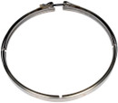 Dorman - HD Solutions Diesel Particulate Filter (DPF) Clamp 674-7002 - view 3