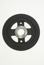Pioneer Automotive Industries Engine Harmonic Balancer DA-18