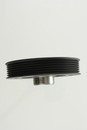 Pioneer Automotive Industries Engine Harmonic Balancer DA-18 - view 5