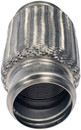 Dorman - HD Solutions Exhaust Pipe Bellow 674-6029 - view 2