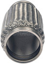 Dorman - HD Solutions Exhaust Pipe Bellow 674-6029 - view 3