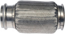 Dorman - HD Solutions Exhaust Pipe Bellow 674-6029 - view 4