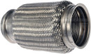 Dorman - HD Solutions Exhaust Pipe Bellow 674-6029 - view 5