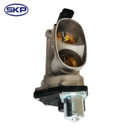SKP Fuel Injection Throttle Body SK977590 - view 3
