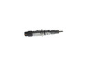 Bosch Fuel Injector 0445120193 - view 3